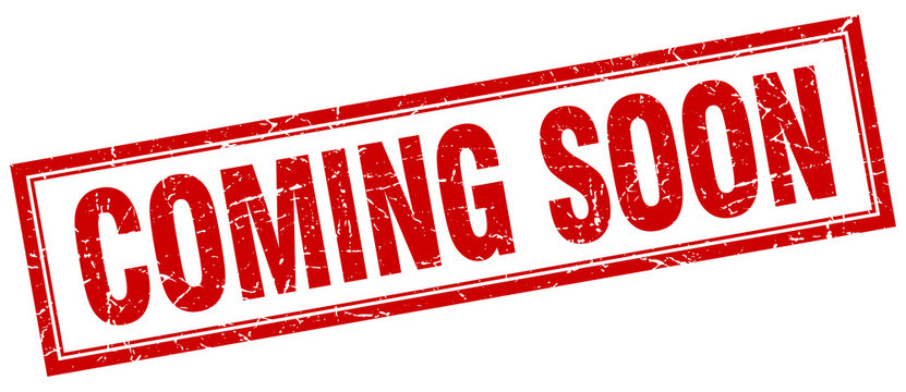 Abstract pastel color background with soft, swirling gradients in pink, purple, and teal tones.